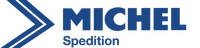 Michel Spedition